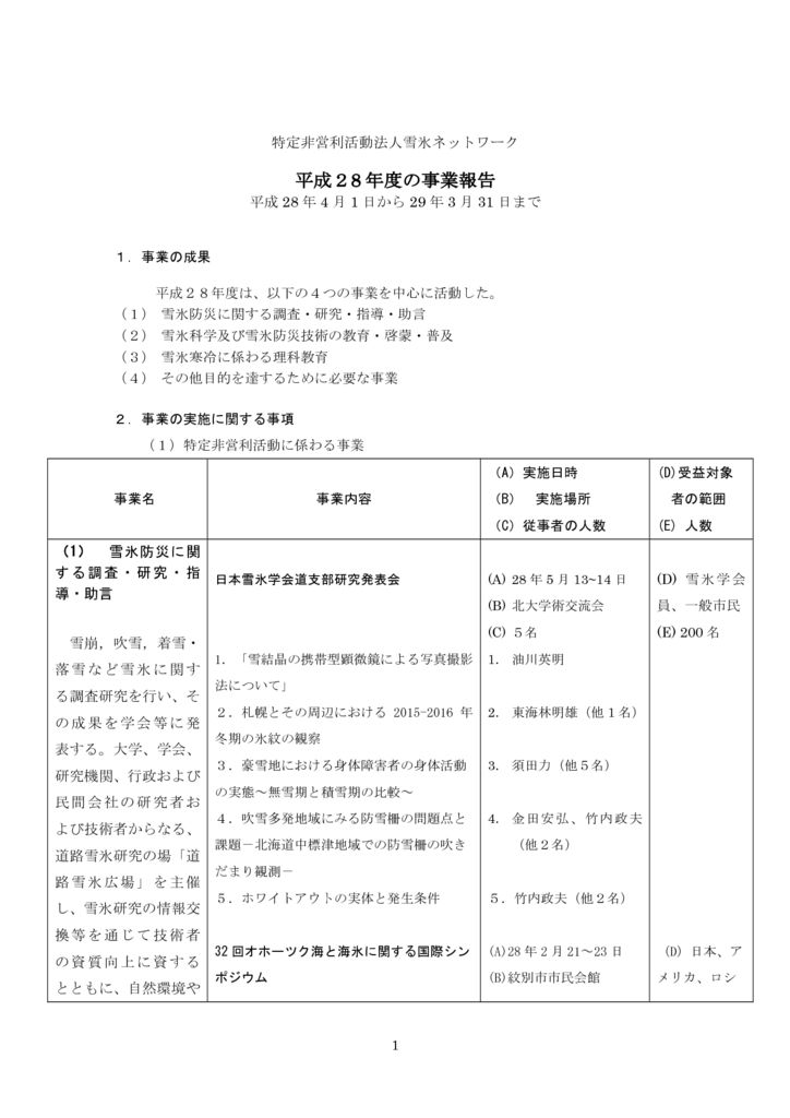 h28repoのサムネイル