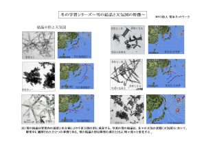 冬の学習シリーズ_01_雪の結晶_02